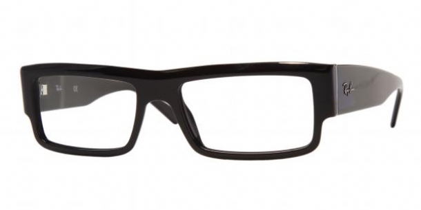 RAY BAN  