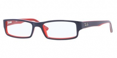 RAY BAN  