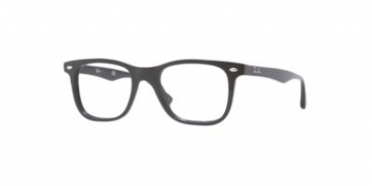 Ray Ban 5248 Eyeglasses