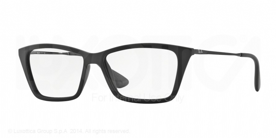 RAY BAN  
