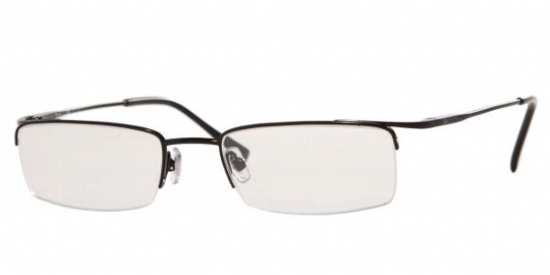 Ray Ban 8582 Eyeglasses