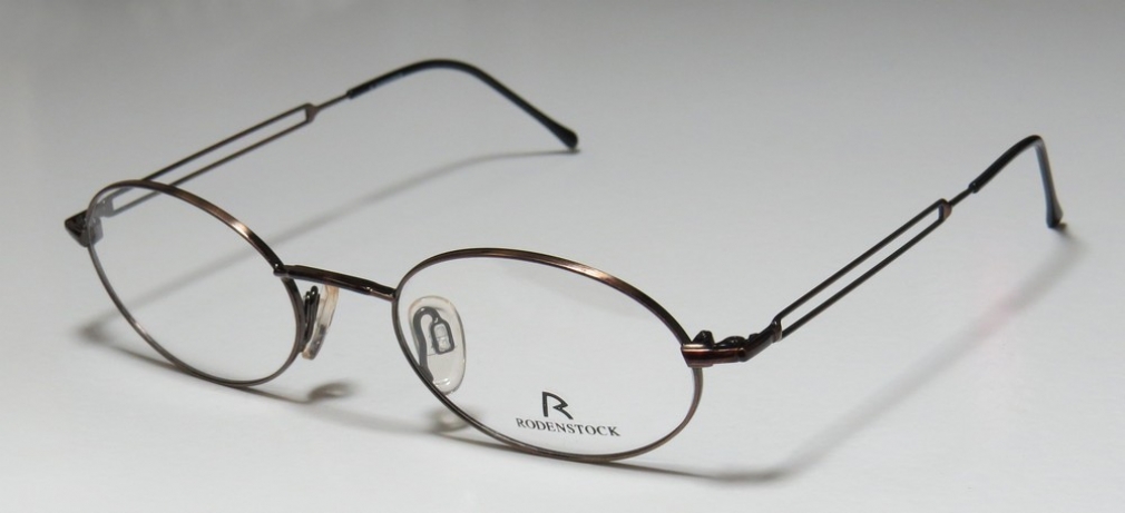 RODENSTOCK  
