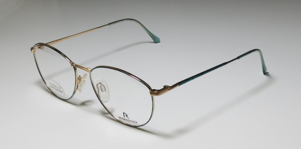 RODENSTOCK  