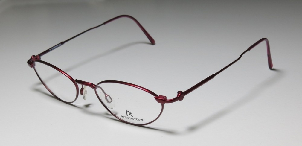 RODENSTOCK  