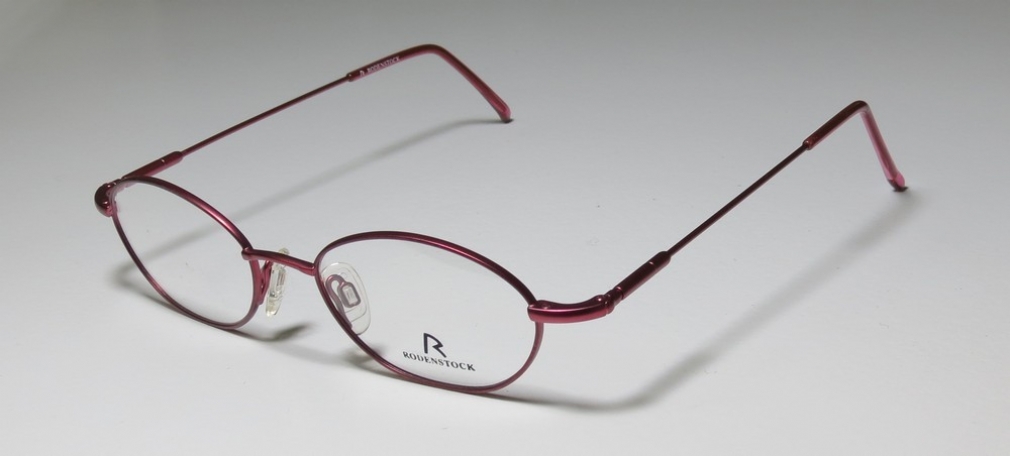 RODENSTOCK  