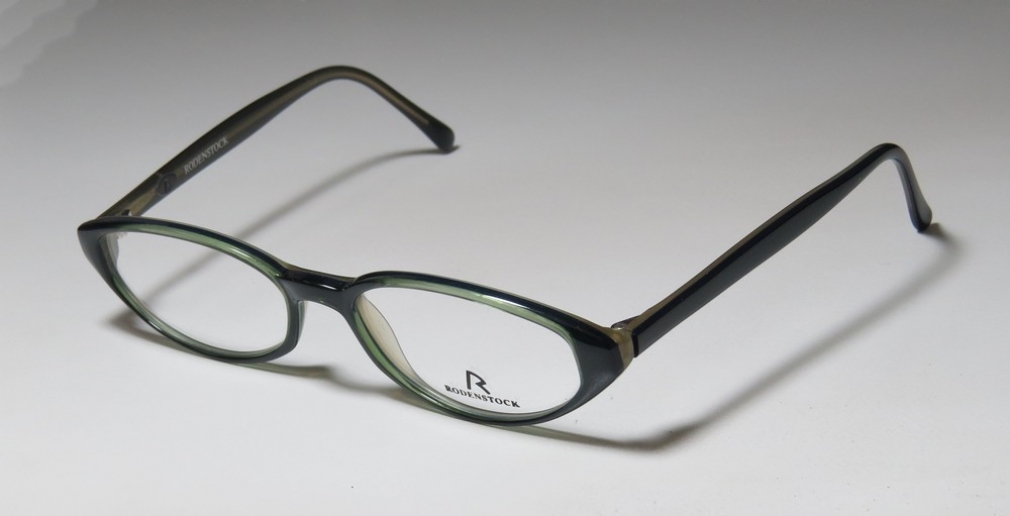 RODENSTOCK  