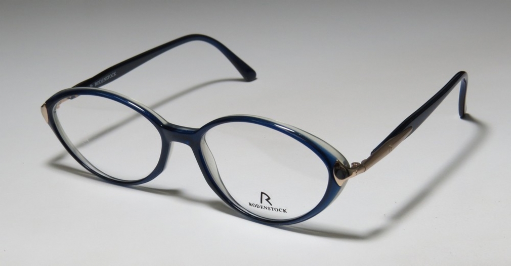 RODENSTOCK  