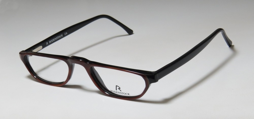RODENSTOCK  