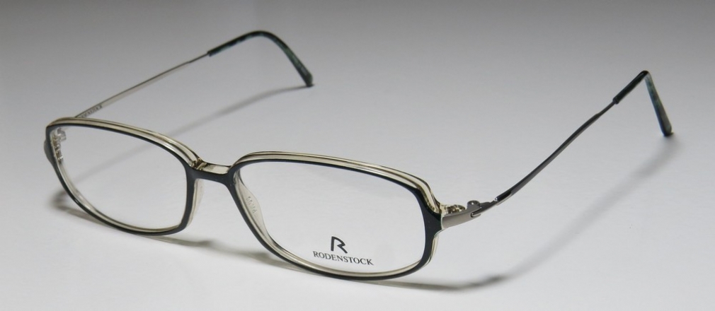 RODENSTOCK  