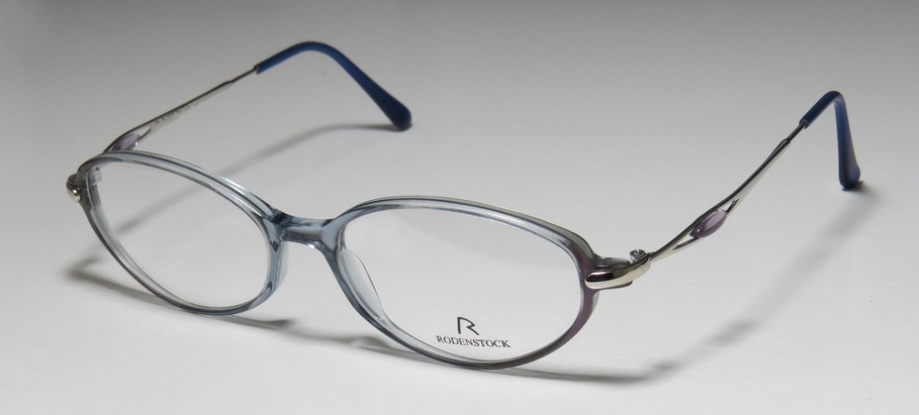 RODENSTOCK  