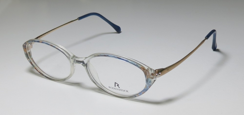 RODENSTOCK  