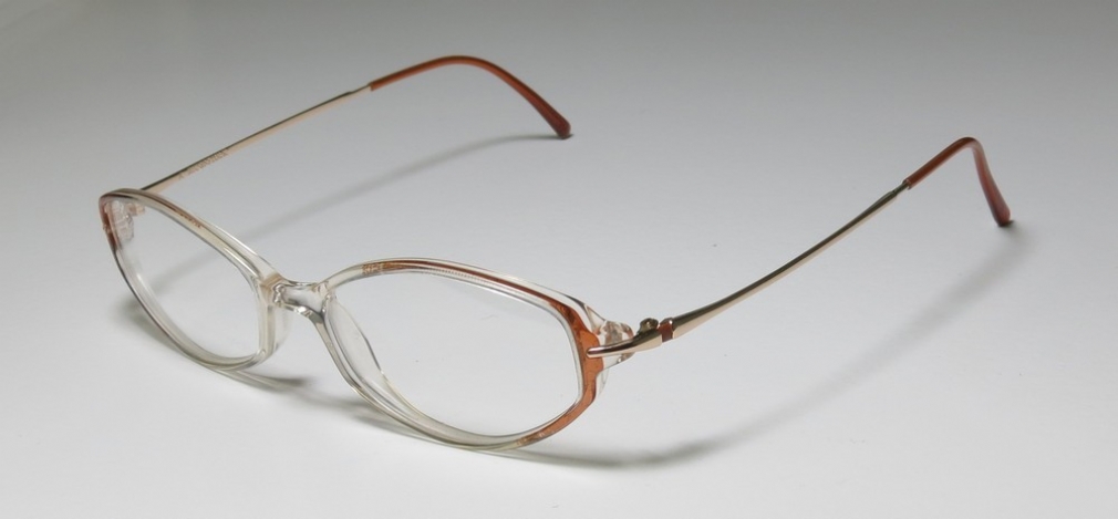 RODENSTOCK  