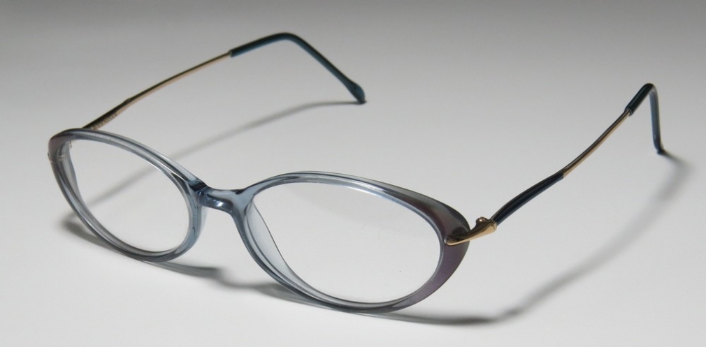 RODENSTOCK  