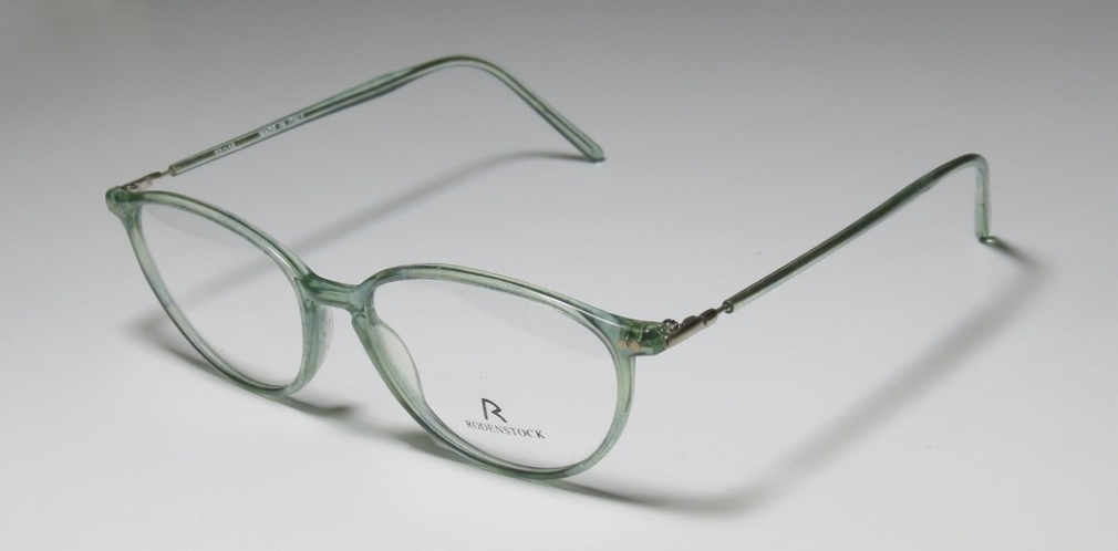 RODENSTOCK  