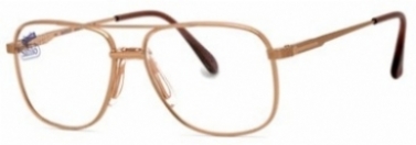SAFILO ELASTA  