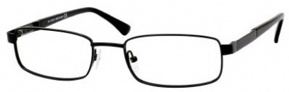 SAFILO ELASTA  