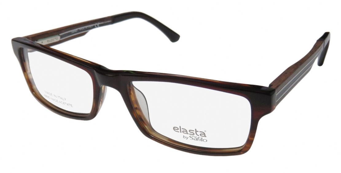 SAFILO  