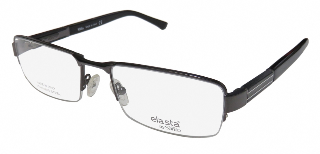 SAFILO  