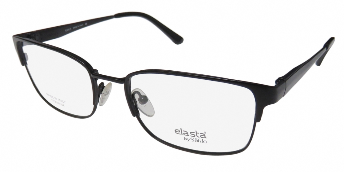 SAFILO  