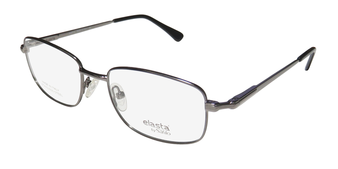 SAFILO  