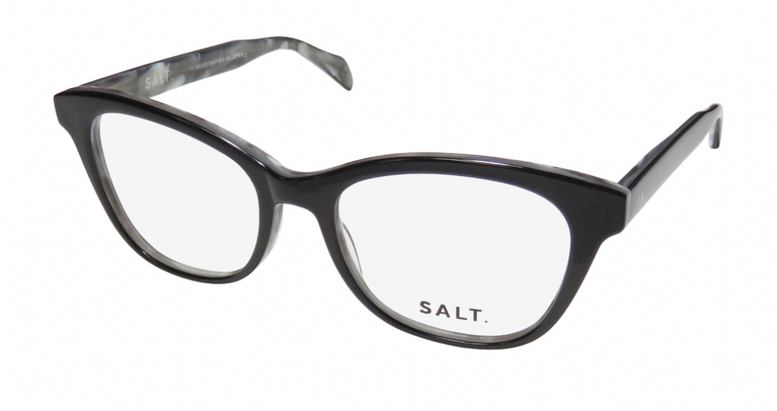 SALT  