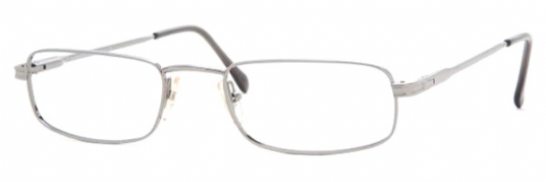 Buy Sferoflex Eyeglasses directly from OpticsFast.com
