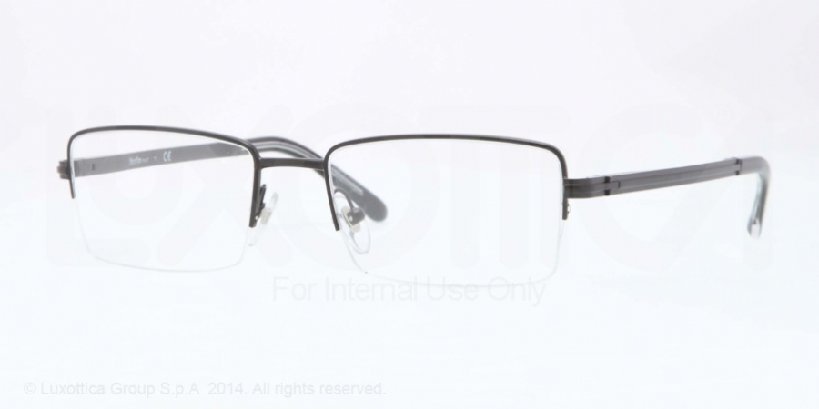 Buy Sferoflex Eyeglasses directly from OpticsFast.com