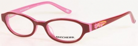 SKECHERS  