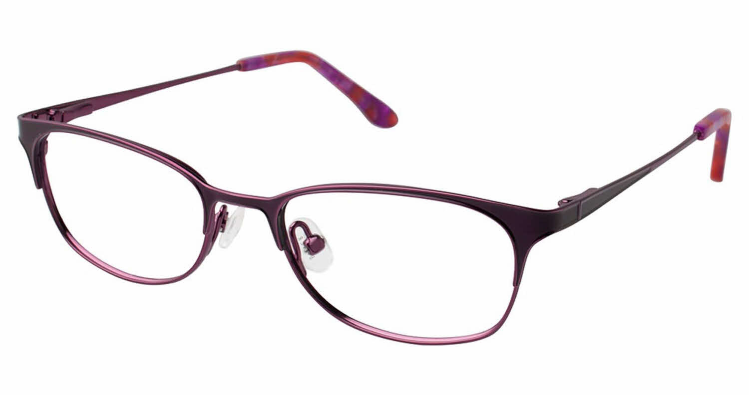 TED BAKER  