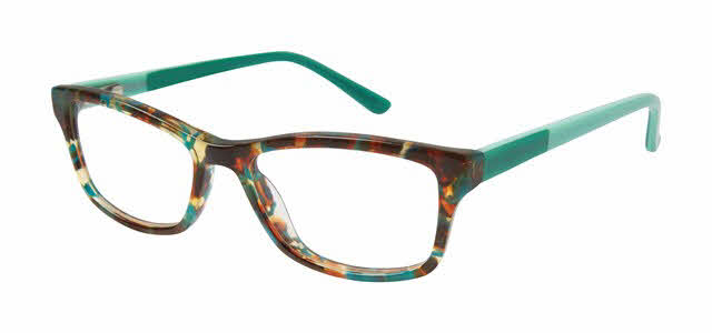 TED BAKER  