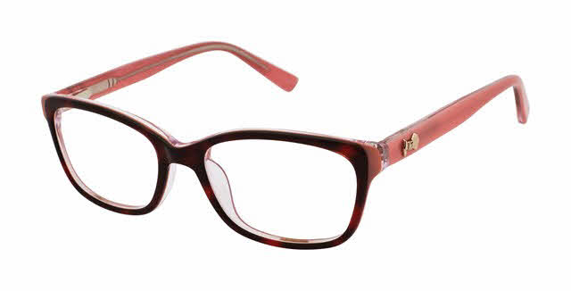 TED BAKER  