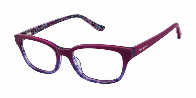 TED BAKER  
