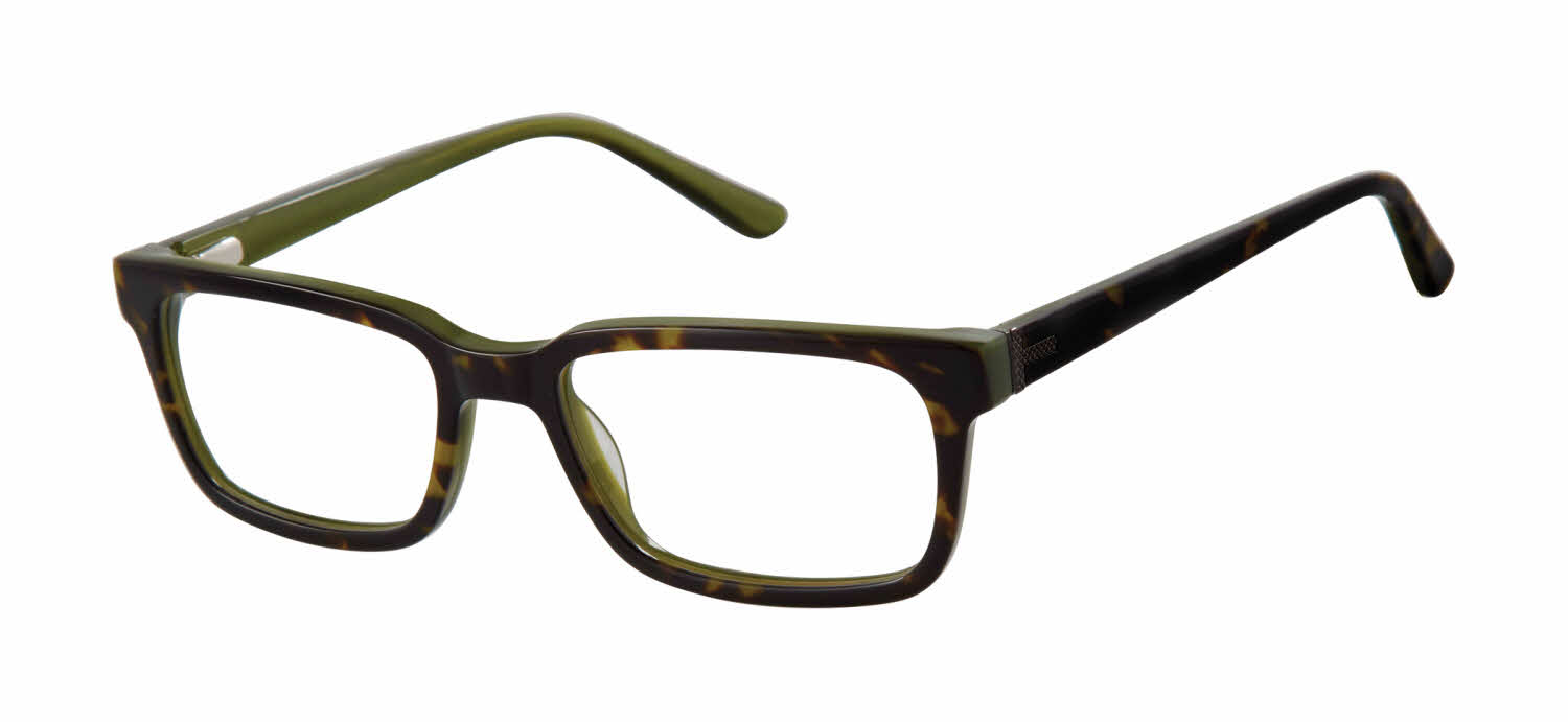 TED BAKER  