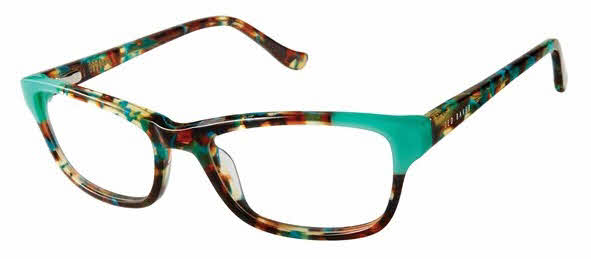 TED BAKER  