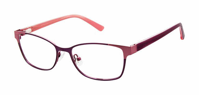 TED BAKER  