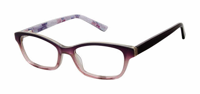 TED BAKER  