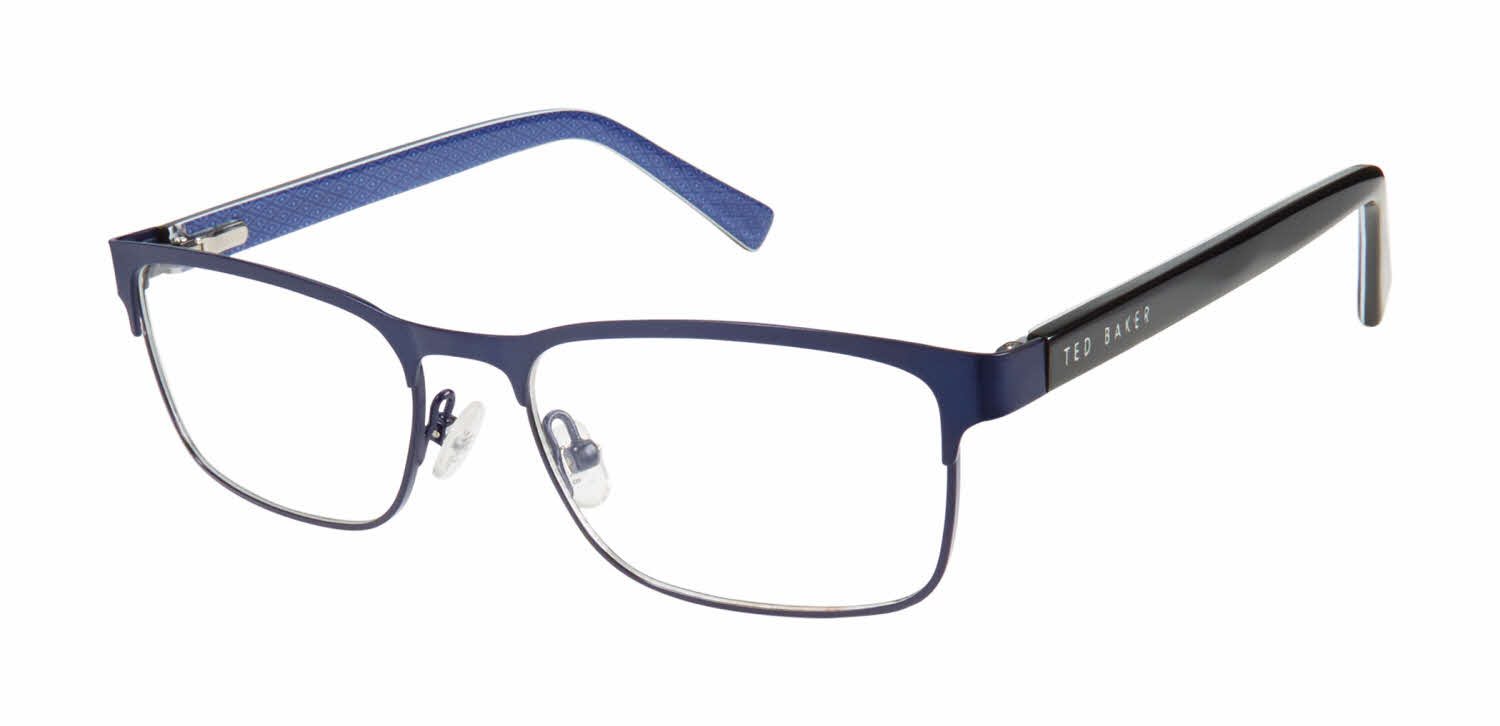 TED BAKER  