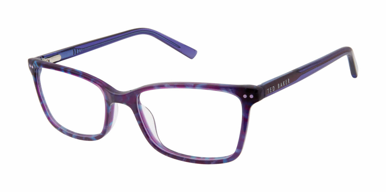 TED BAKER  