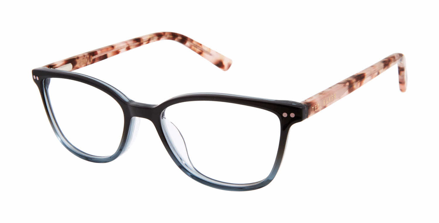 TED BAKER  