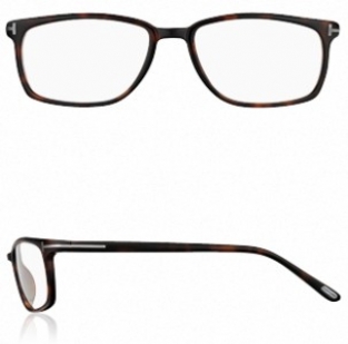 Tom ford 5038 #4