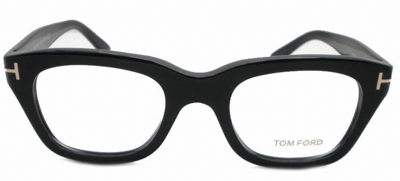 Tom Ford 5178 Eyeglasses