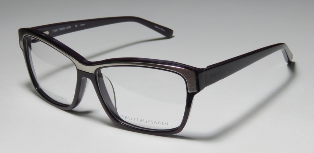 TRUSSARDI  