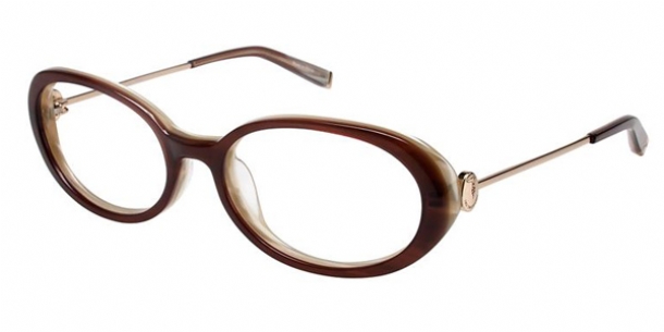 TRUSSARDI  
