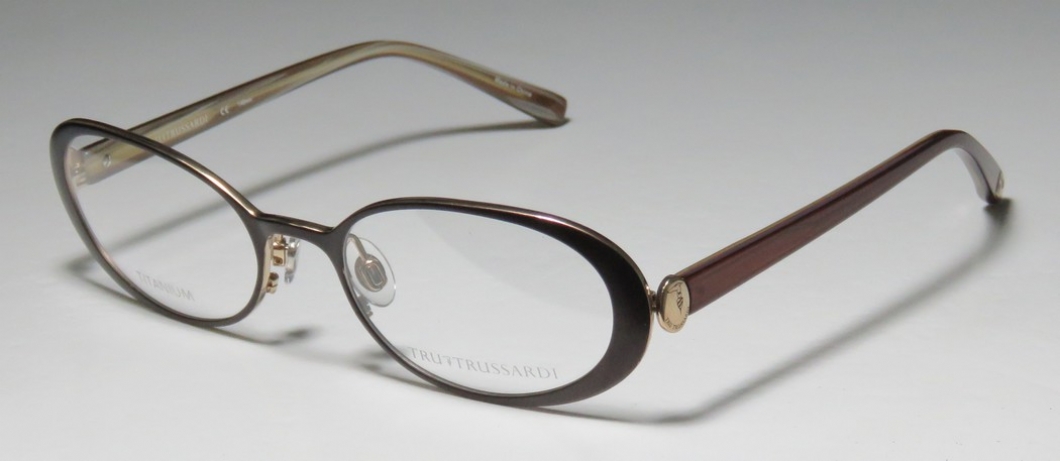 TRUSSARDI  
