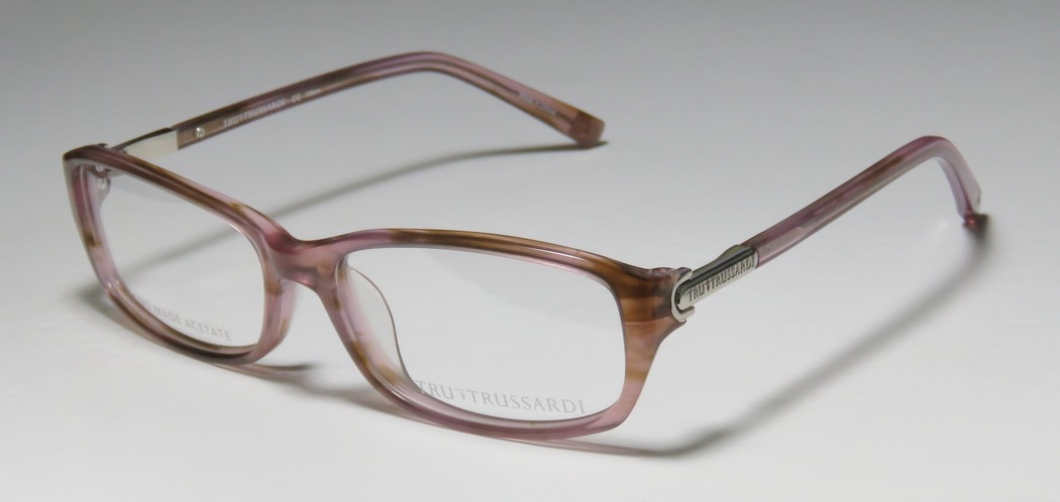 TRUSSARDI  