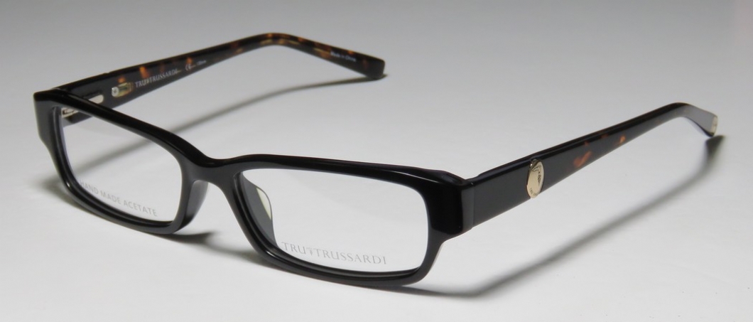 TRUSSARDI  