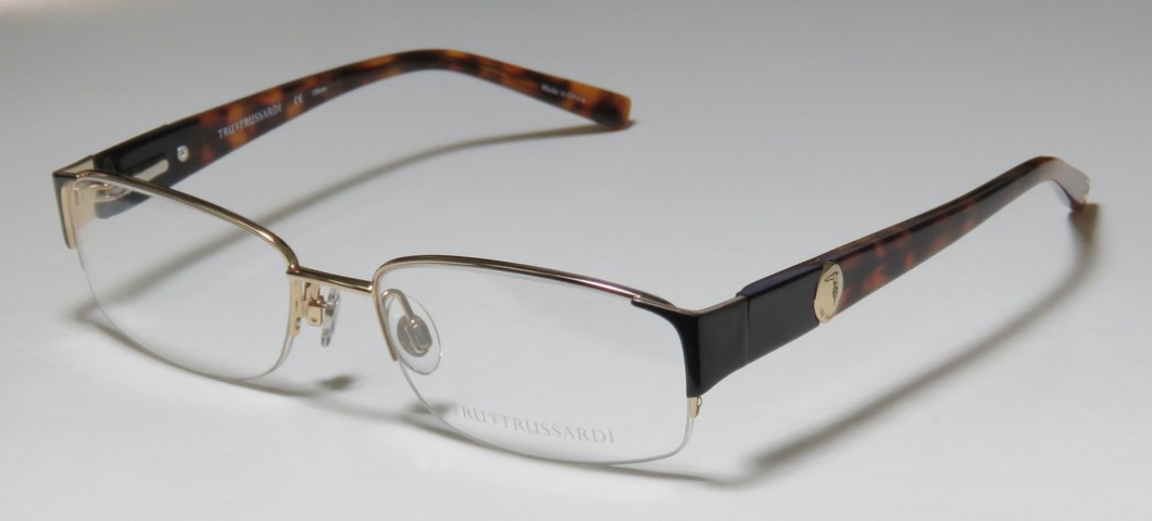 TRUSSARDI  