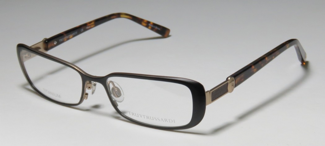 TRUSSARDI  