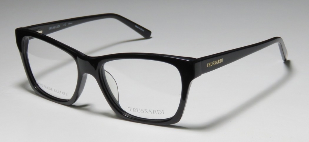 TRUSSARDI  