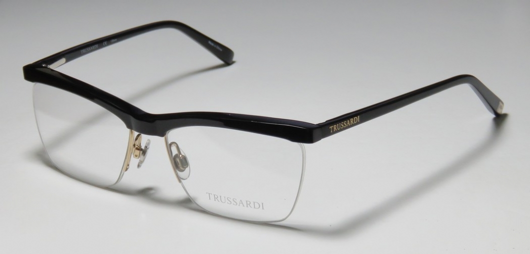 TRUSSARDI  